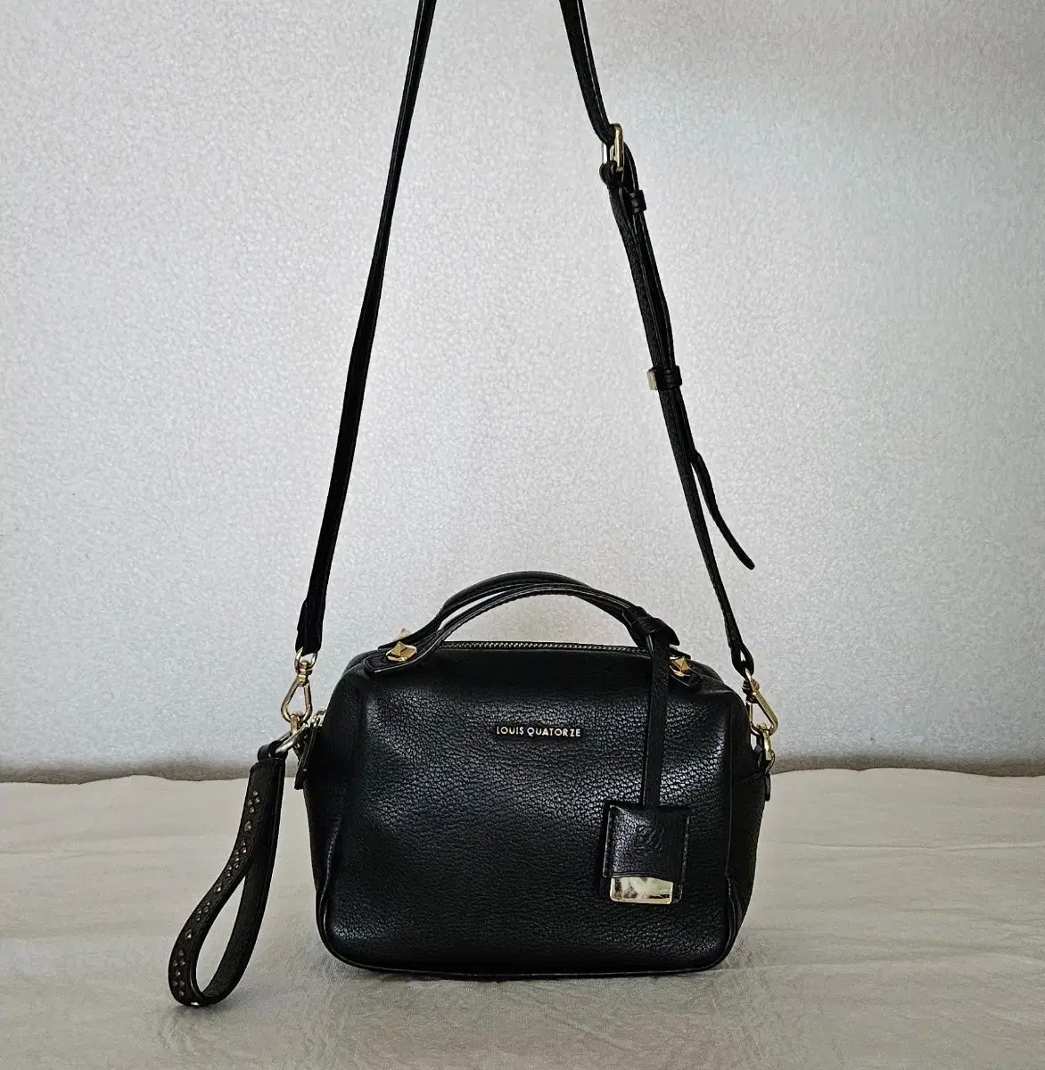 thumbnail-3
